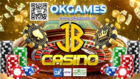 jb3919 casino login|JB Casino.